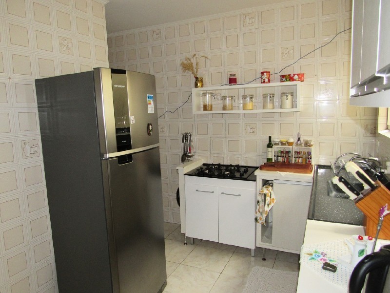 Imagem 23 do imóvel