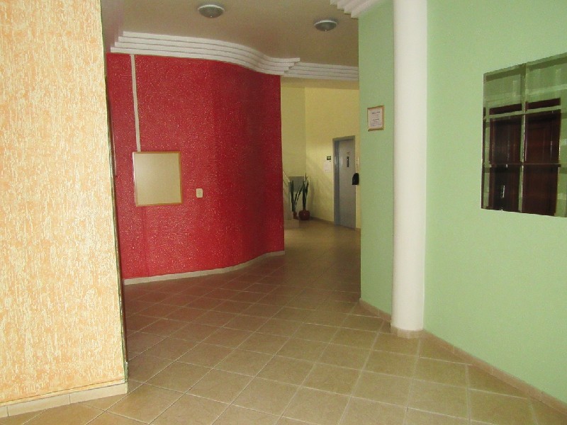 Imagem 11 do imóvel