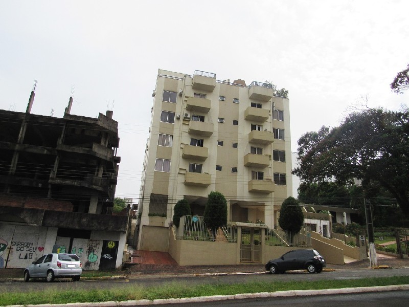 Imagem 15 do imóvel