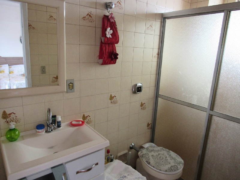 Imagem 14 do imóvel