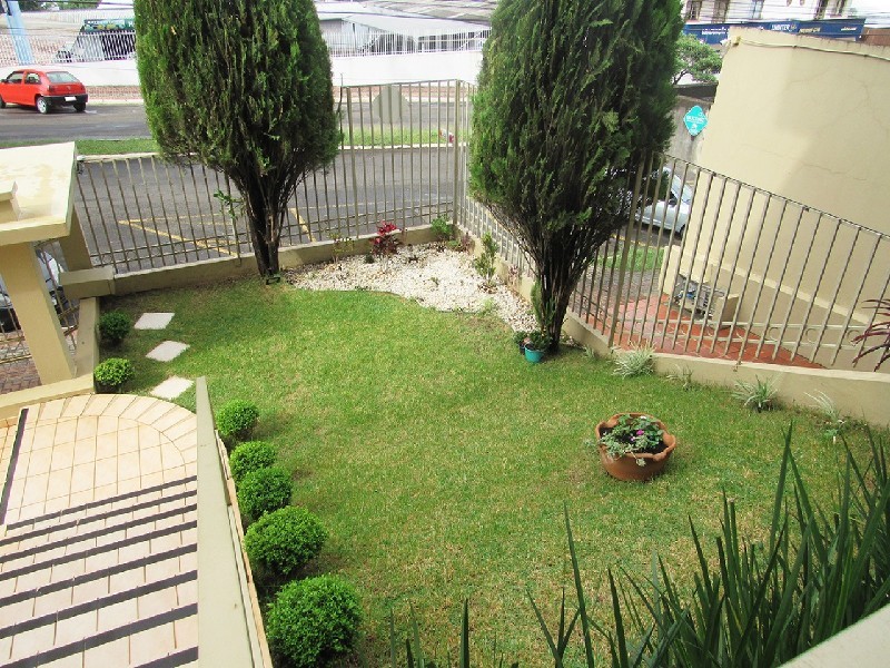 Imagem 17 do imóvel