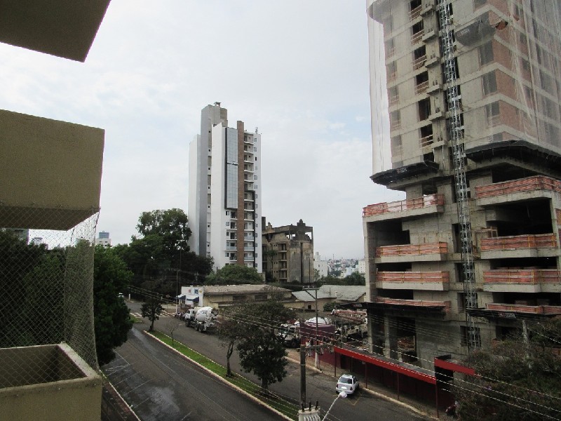 Imagem 21 do imóvel