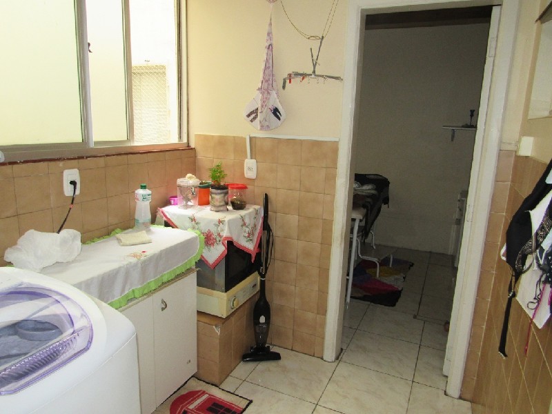 Imagem 10 do imóvel