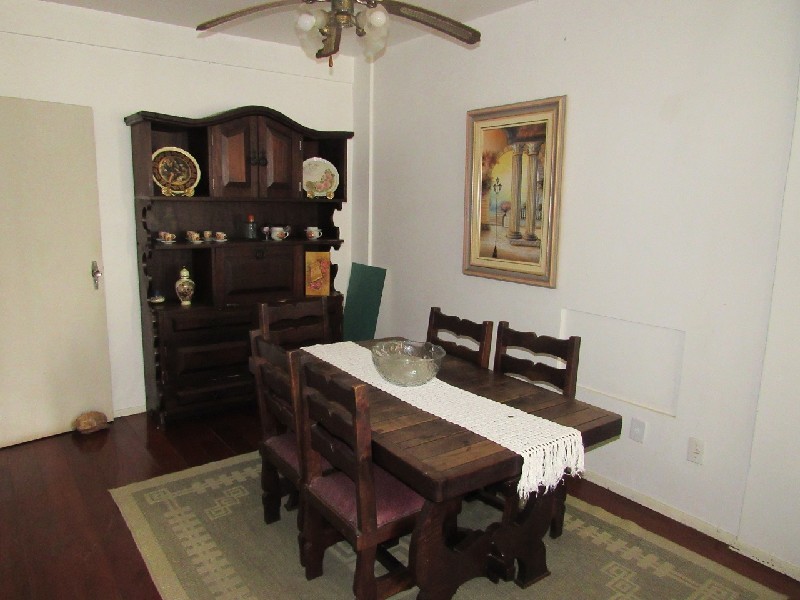 Imagem 12 do imóvel