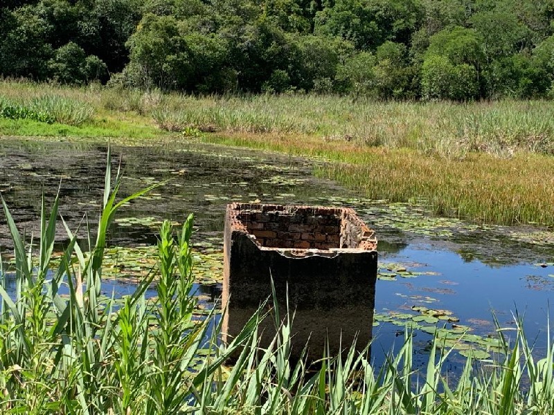 Imagem 25 do imóvel