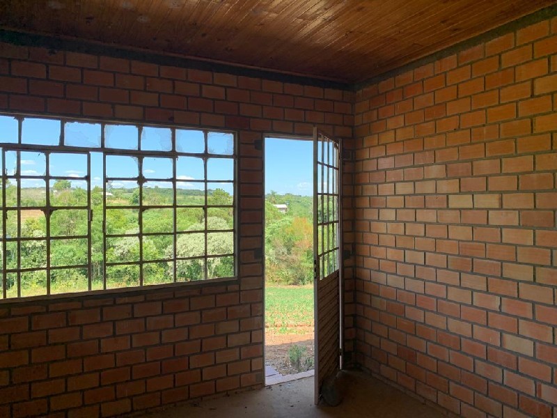 Imagem 23 do imóvel