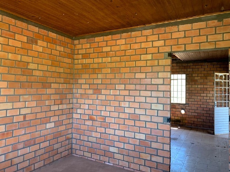 Imagem 24 do imóvel