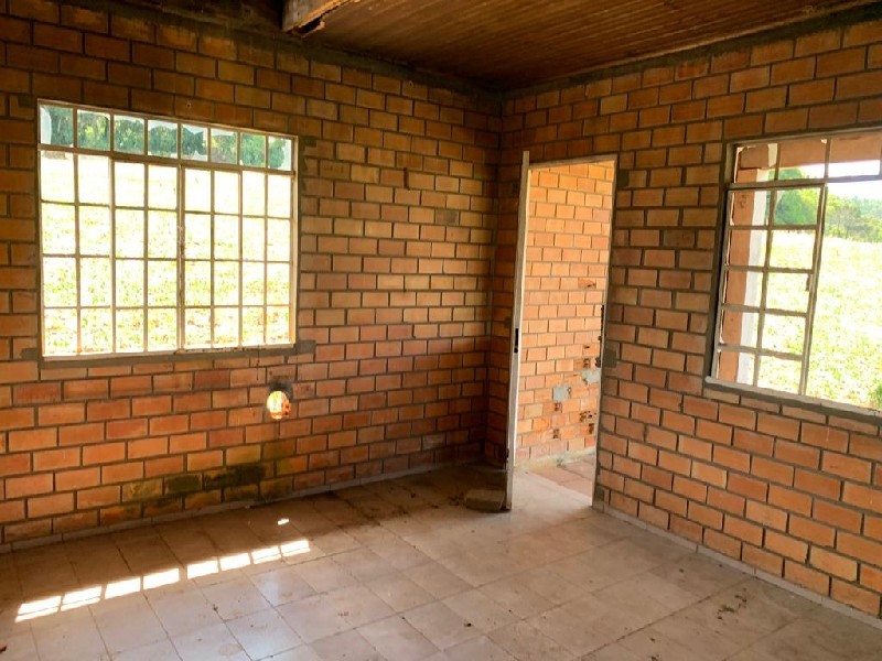 Imagem 28 do imóvel