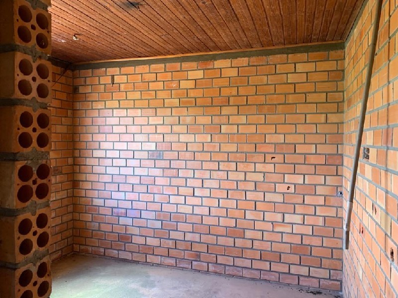 Imagem 11 do imóvel