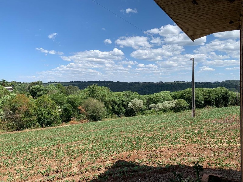 Imagem 16 do imóvel