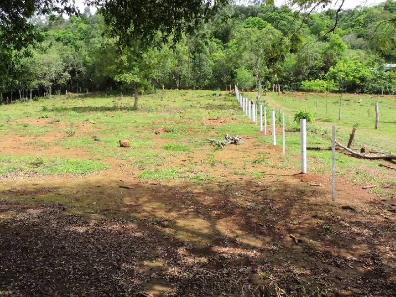 Imagem 33 do imóvel