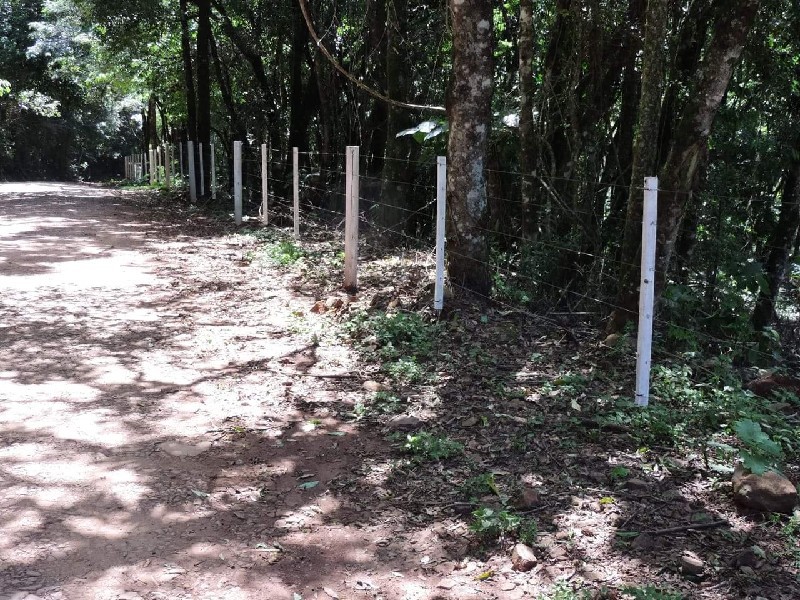 Imagem 20 do imóvel