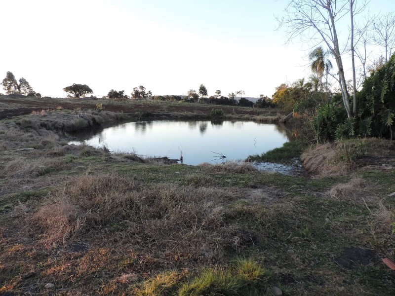 Imagem 17 do imóvel