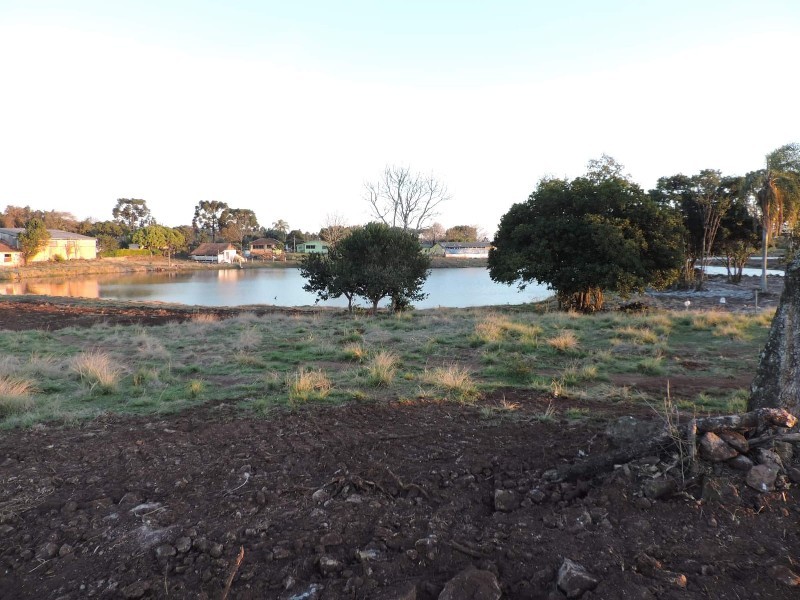 Imagem 22 do imóvel