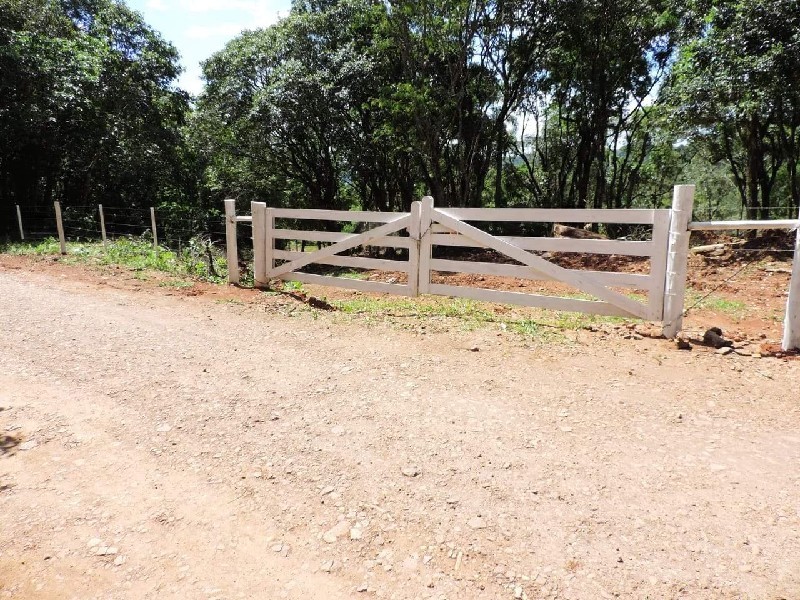 Imagem 18 do imóvel