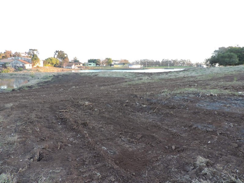 Imagem 35 do imóvel