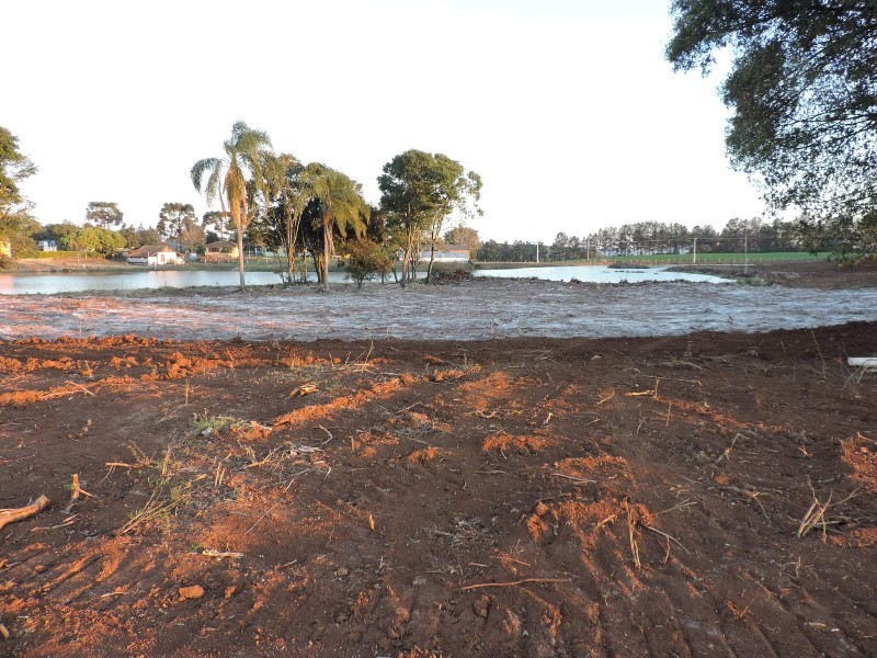 Imagem 23 do imóvel