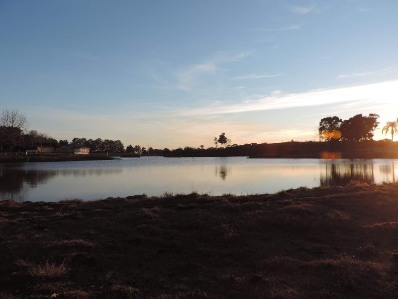 Imagem 19 do imóvel