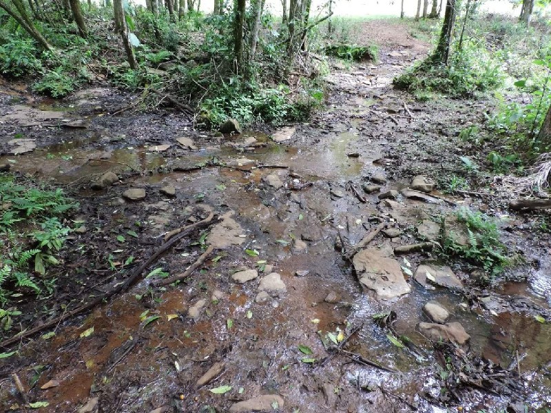 Imagem 30 do imóvel