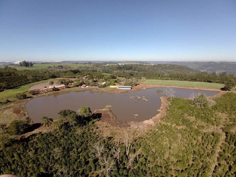 Imagem 34 do imóvel