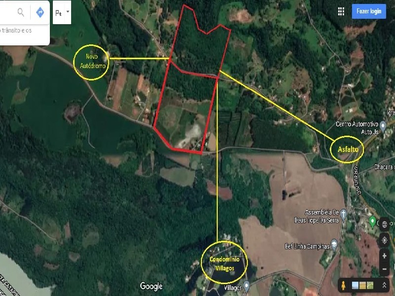 Imagem 32 do imóvel