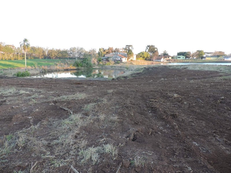 Imagem 21 do imóvel