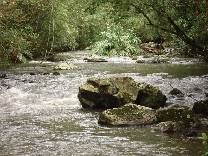 Imagem 27 do imóvel