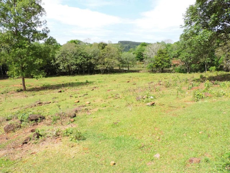 Imagem 15 do imóvel