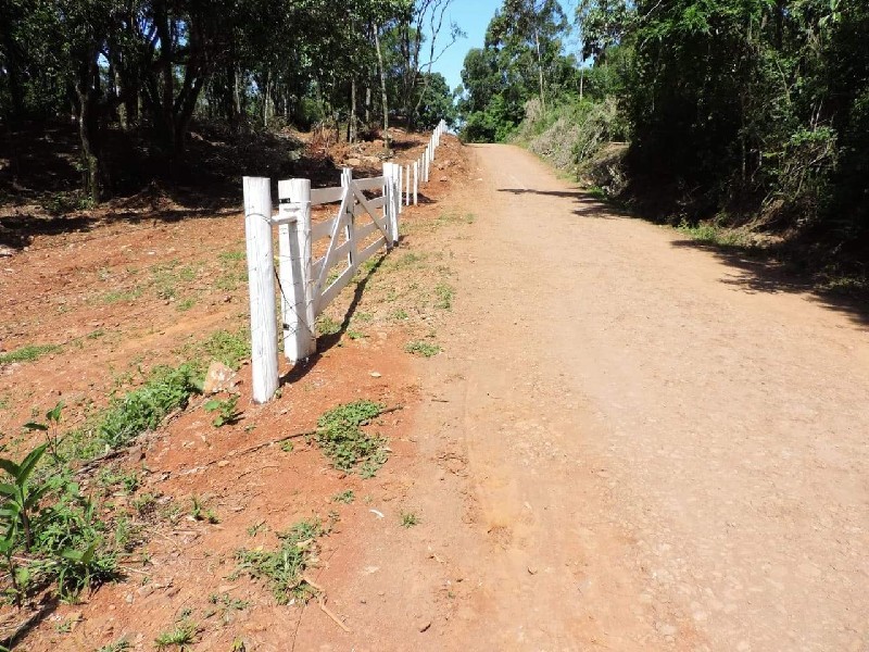 Imagem 11 do imóvel