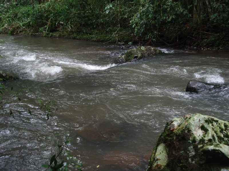 Imagem 14 do imóvel