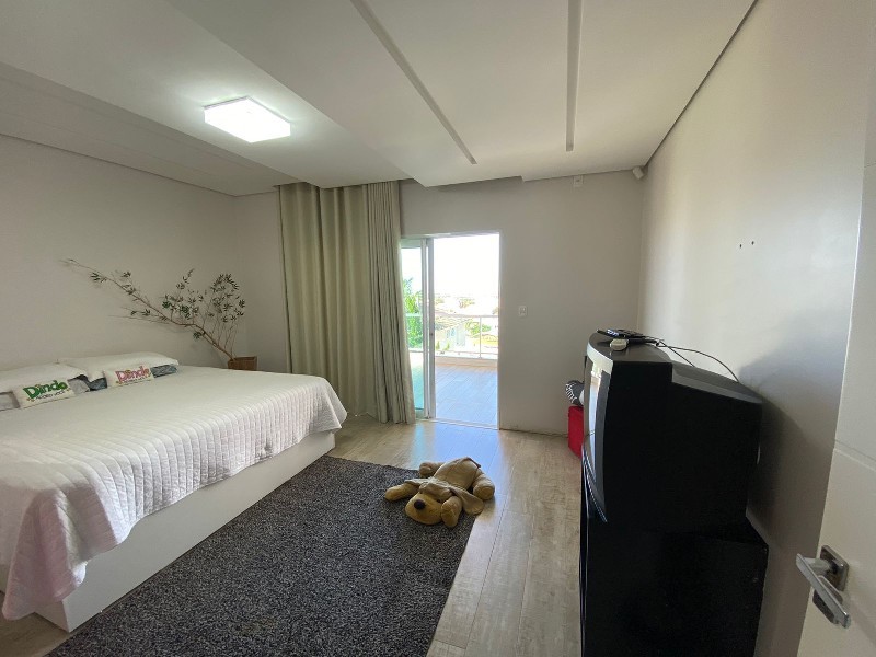 Imagem 15 do imóvel