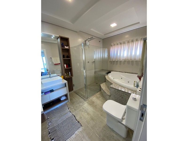 Imagem 16 do imóvel