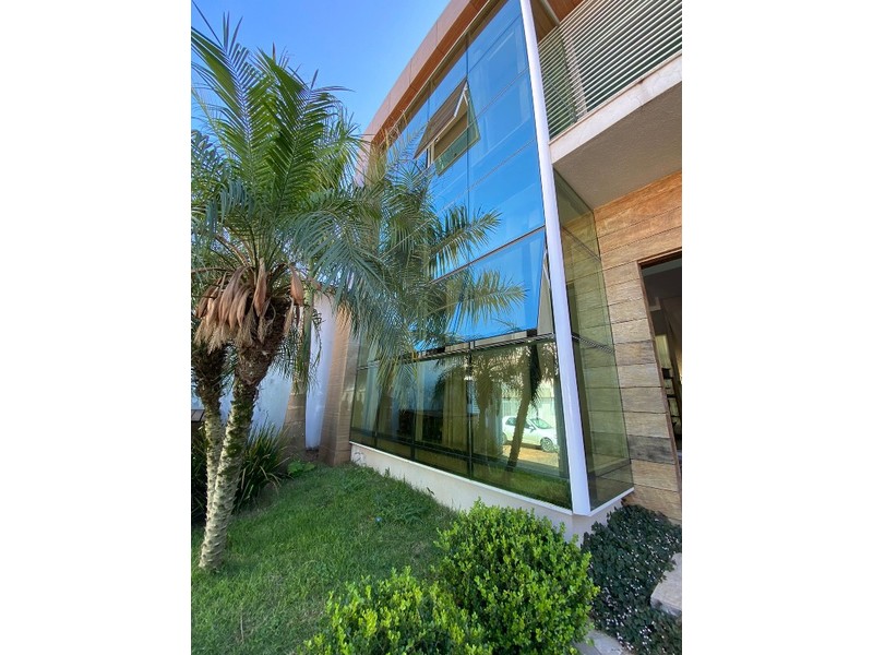 Imagem 17 do imóvel