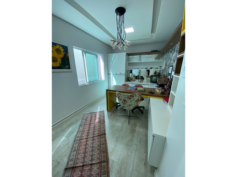 Imagem 43 do imóvel