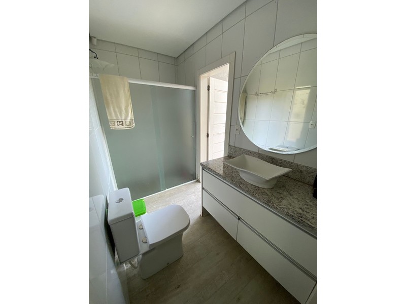 Imagem 24 do imóvel