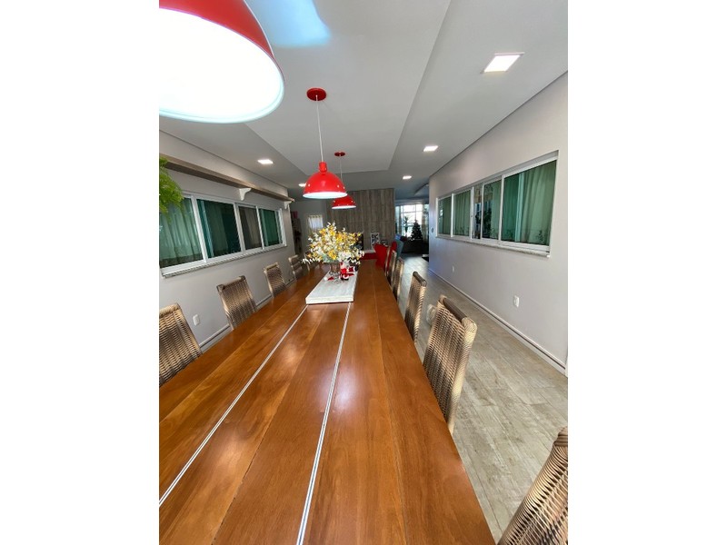 Imagem 31 do imóvel