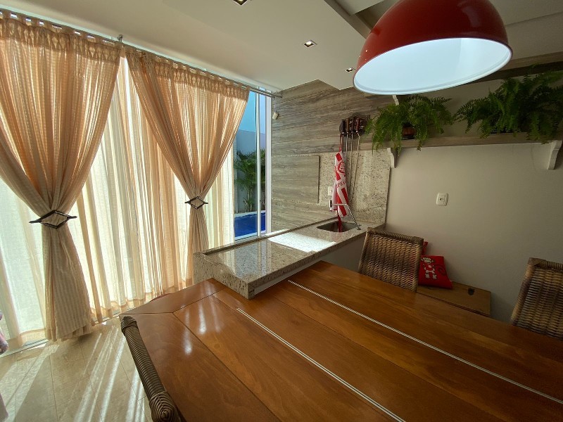 Imagem 45 do imóvel