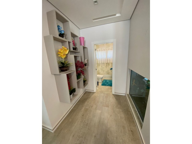 Imagem 37 do imóvel