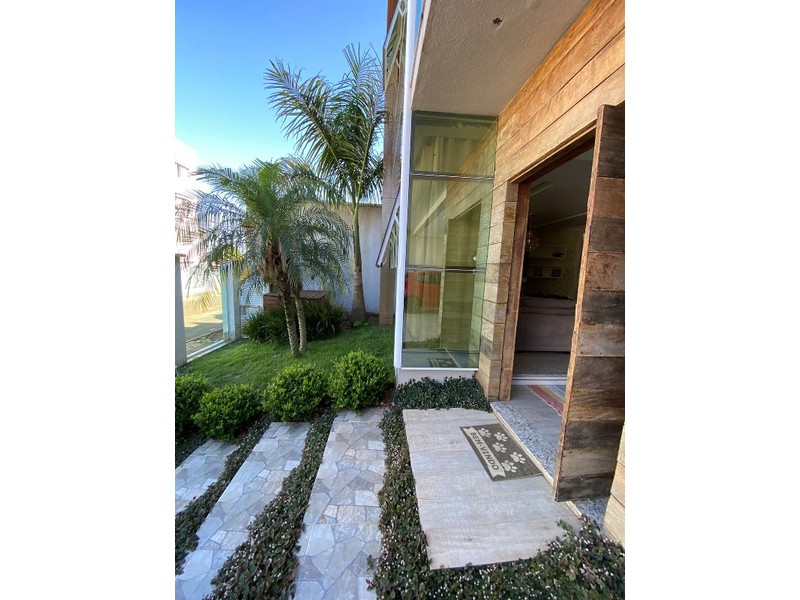 Imagem 41 do imóvel