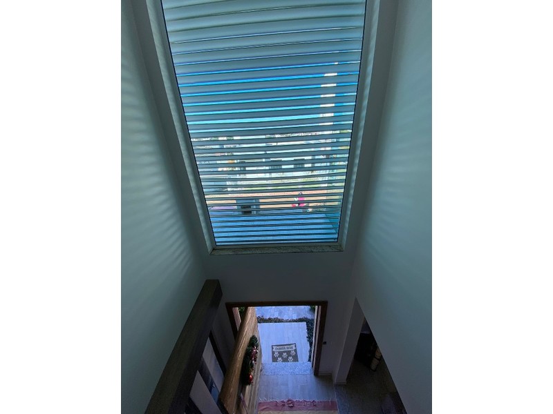 Imagem 36 do imóvel