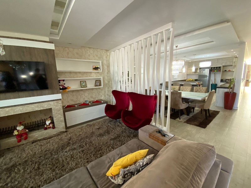 Imagem 23 do imóvel