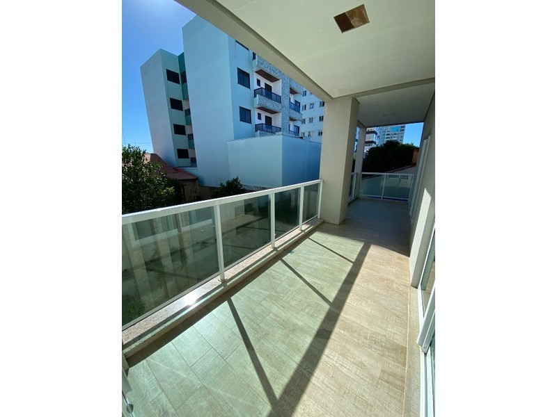 Imagem 12 do imóvel