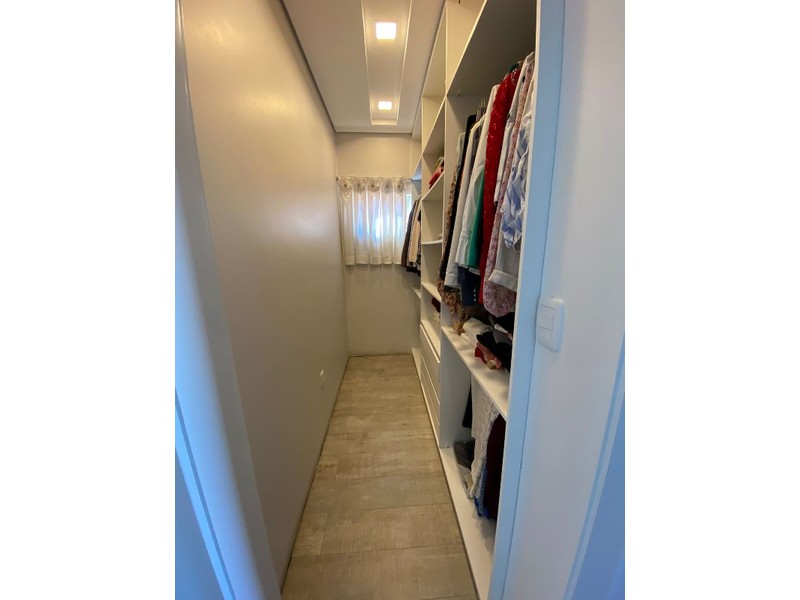 Imagem 22 do imóvel