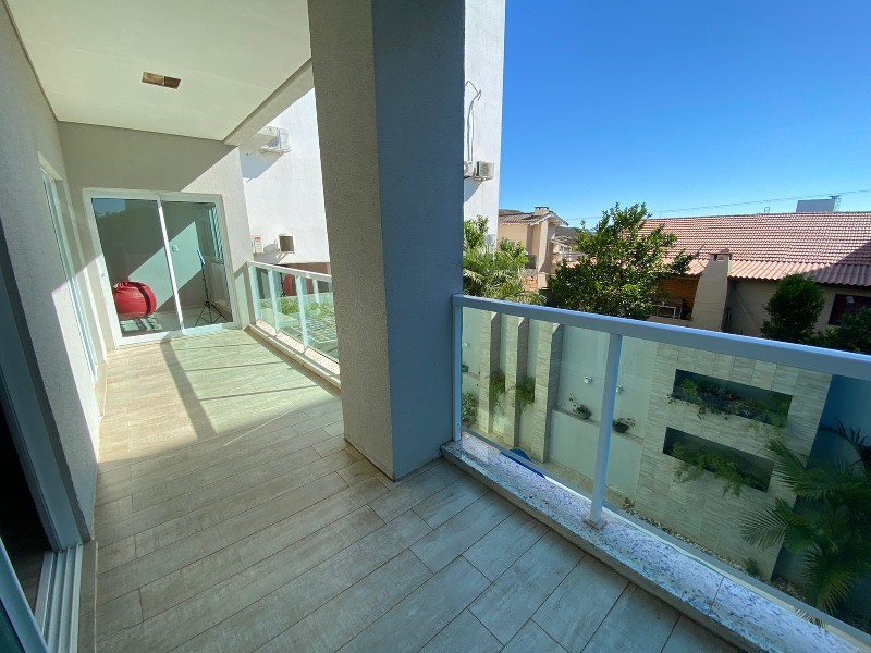 Imagem 35 do imóvel