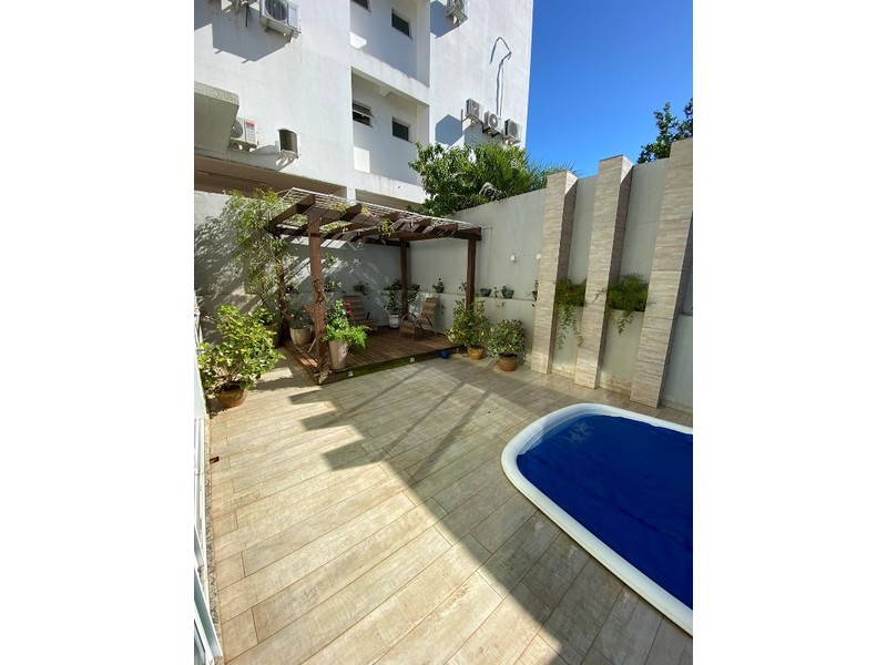 Imagem 25 do imóvel