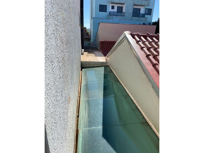 Imagem 42 do imóvel