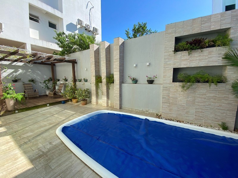 Imagem 19 do imóvel