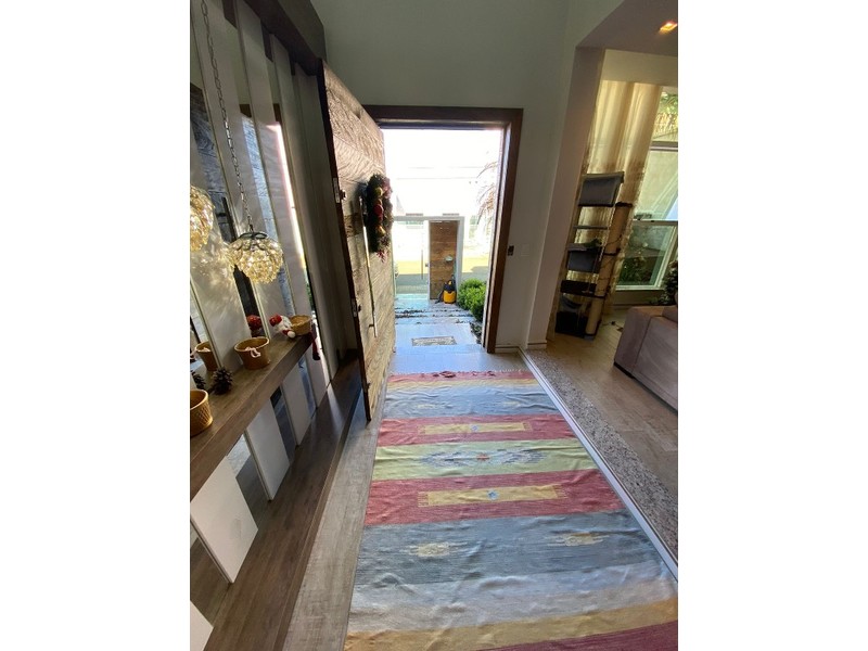 Imagem 44 do imóvel