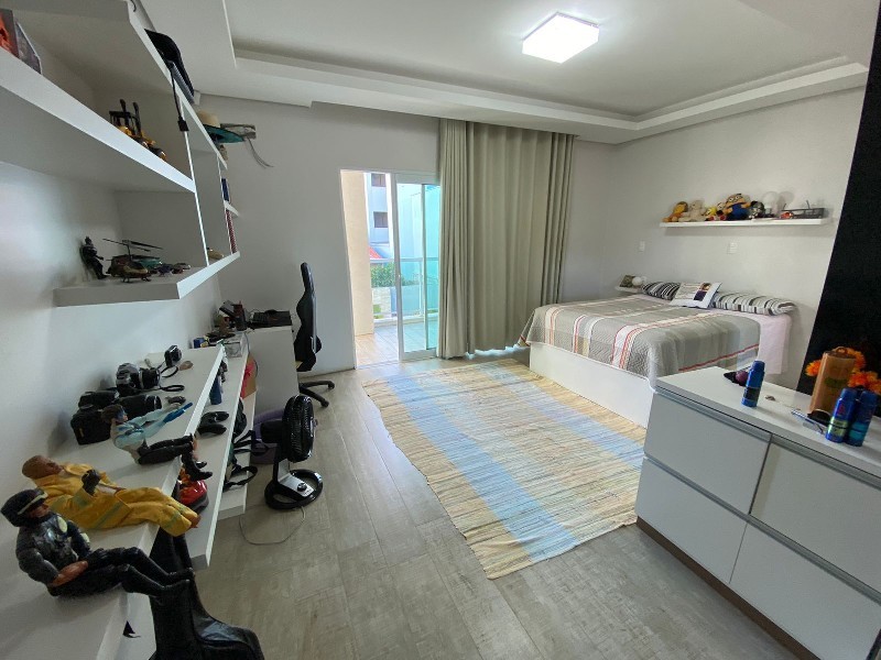 Imagem 30 do imóvel