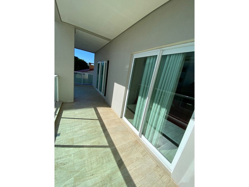 Imagem 33 do imóvel